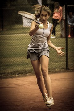 Ausschnitte 4436 - Stadtwerke Pinneberg Cup